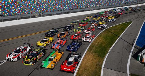 2020 rolex 24 at daytona nbc|2024 Rolex 24 schedule.